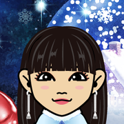 ���[����&