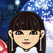 ���[����&