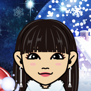 ���[����&