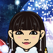 ���[����&