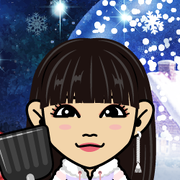 ���[����&