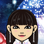 ���[����&