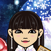 ���[����&