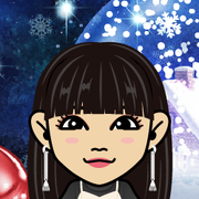 ���[����&