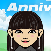 ���[����&