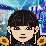 ���[����&
