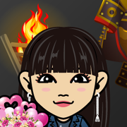 ���[����&