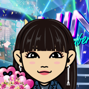 ���[����&