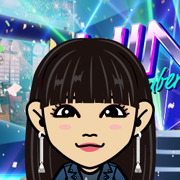 ���[����&