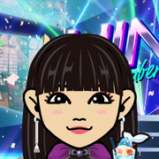���[����&