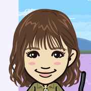 kooobaaa����