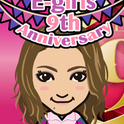 ���イ�ق�