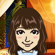 TAKA