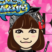 �҂�����