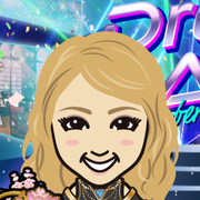 rrrrreichan_08