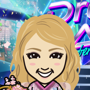 rrrrreichan_08