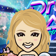 rrrrreichan_08