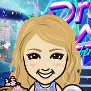 rrrrreichan_08