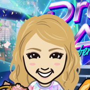 rrrrreichan_08