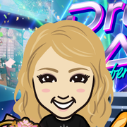 rrrrreichan_08