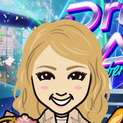 rrrrreichan_08
