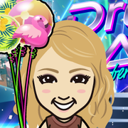 rrrrreichan_08