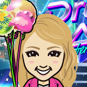 rrrrreichan_08