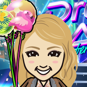 rrrrreichan_08