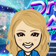 rrrrreichan_08