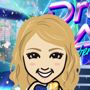rrrrreichan_08