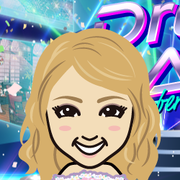 rrrrreichan_08