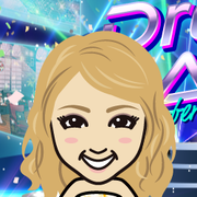 rrrrreichan_08