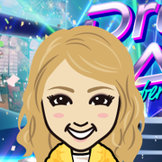 rrrrreichan_08