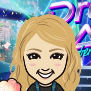 rrrrreichan_08