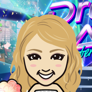 rrrrreichan_08