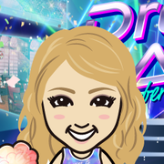 rrrrreichan_08