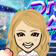 rrrrreichan_08