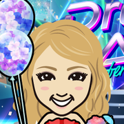 rrrrreichan_08