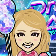 rrrrreichan_08
