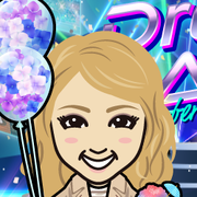 rrrrreichan_08