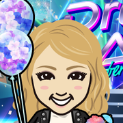 rrrrreichan_08