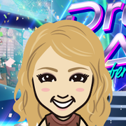 rrrrreichan_08