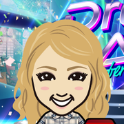 rrrrreichan_08
