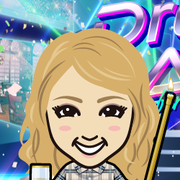 rrrrreichan_08