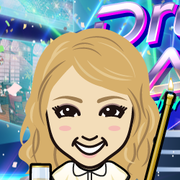 rrrrreichan_08