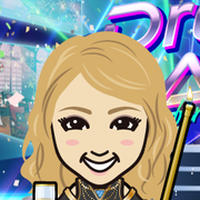 rrrrreichan_08