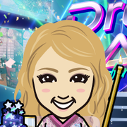 rrrrreichan_08