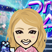 rrrrreichan_08