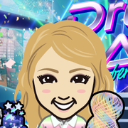 rrrrreichan_08
