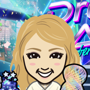 rrrrreichan_08